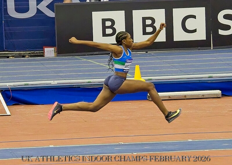 20260215 UKAINDOORSSUNB00290A.JPG