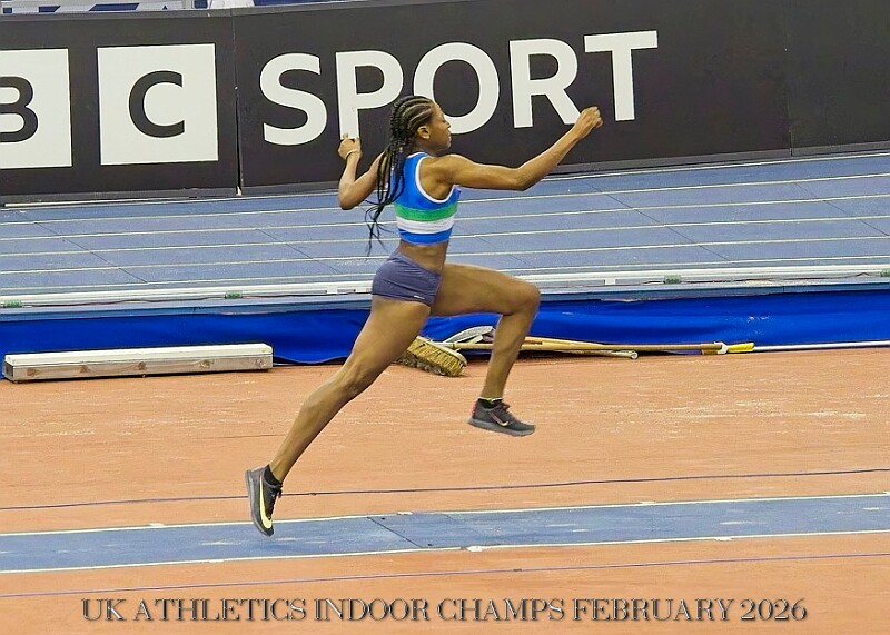 20260215 UKAINDOORSSUNB00293A.JPG