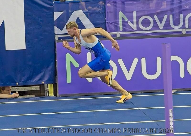 20260215 UKAINDOORSSUNB00301A.JPG