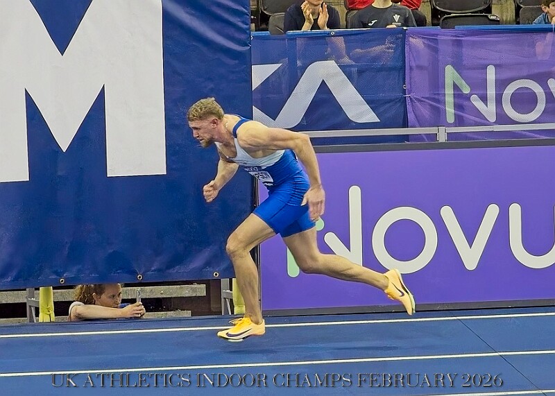 20260215 UKAINDOORSSUNB00302A.JPG