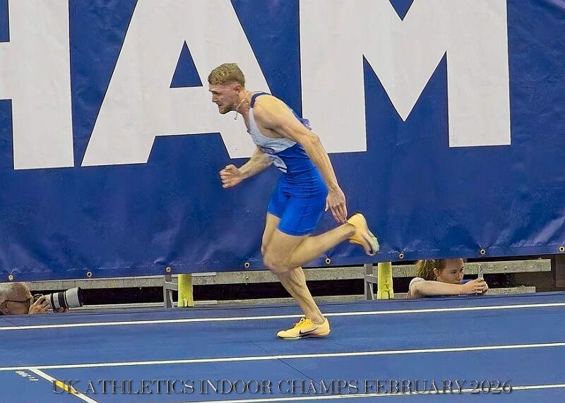 20260215 UKAINDOORSSUNB00305A.JPG