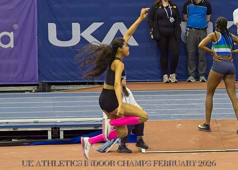 20260215 UKAINDOORSSUNB00320A.JPG