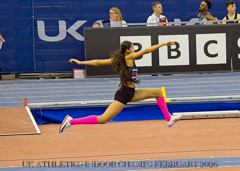 20260215 UKAINDOORSSUNB00325A.JPG