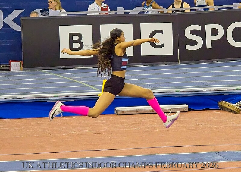 20260215 UKAINDOORSSUNB00326A.JPG