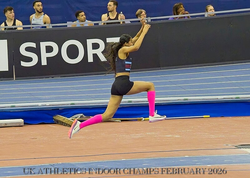 20260215 UKAINDOORSSUNB00330A.JPG