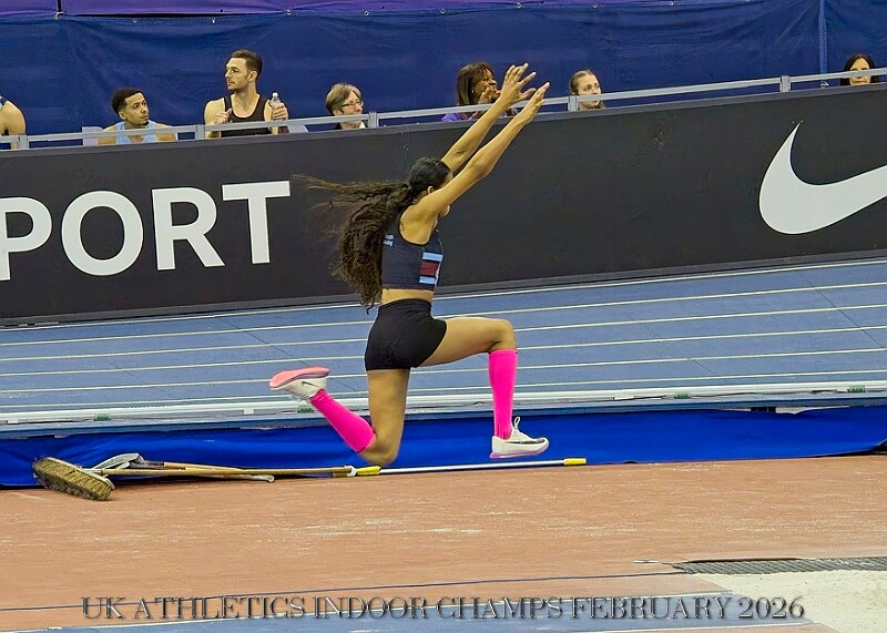 20260215 UKAINDOORSSUNB00331A.JPG