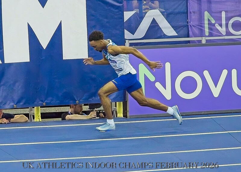 20260215 UKAINDOORSSUNB00338A.JPG