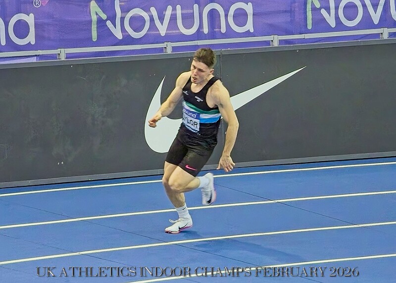 20260215 UKAINDOORSSUNB00345A.JPG