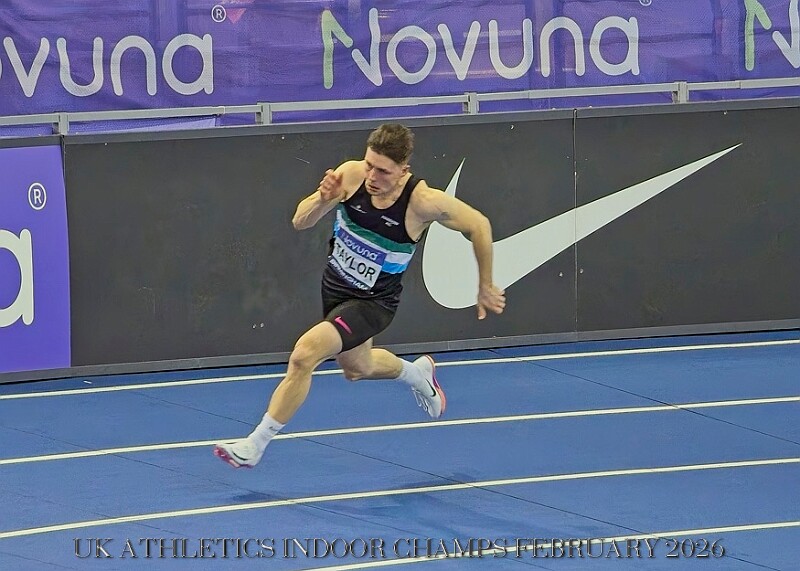 20260215 UKAINDOORSSUNB00346A.JPG