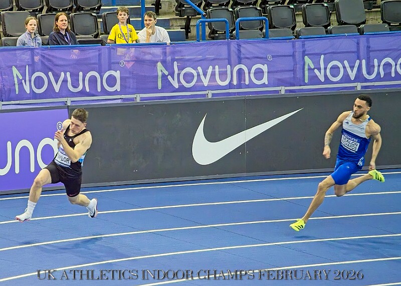 20260215 UKAINDOORSSUNB00348A.JPG