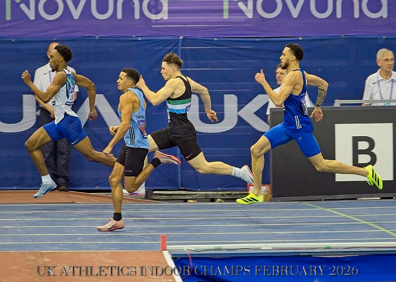 20260215 UKAINDOORSSUNB00352A.JPG