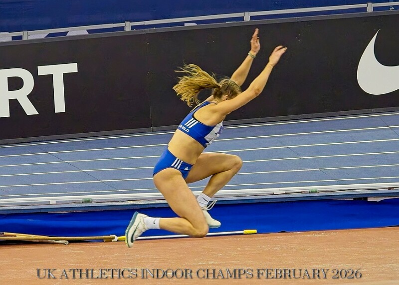 20260215 UKAINDOORSSUNB00377A.JPG