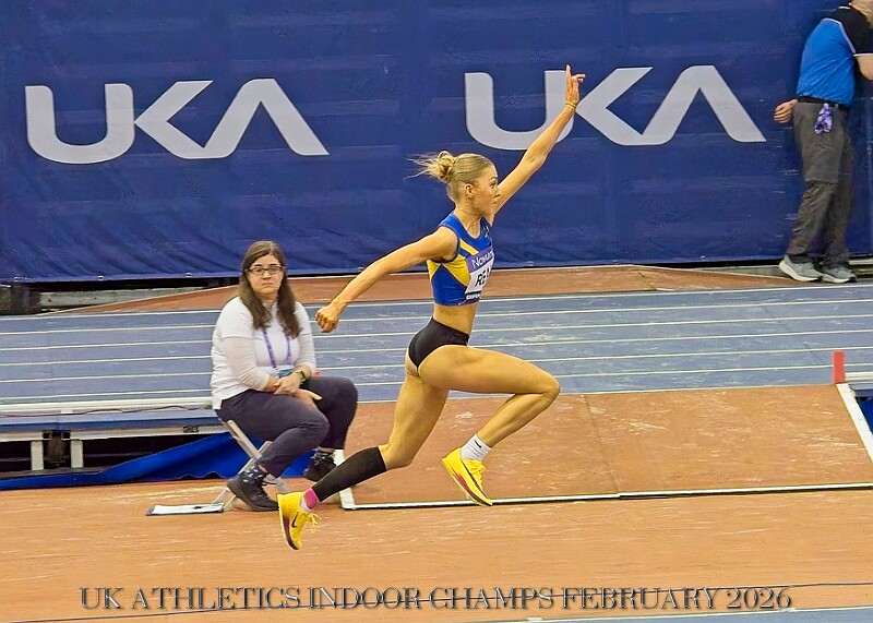 20260215 UKAINDOORSSUNB00382A.JPG