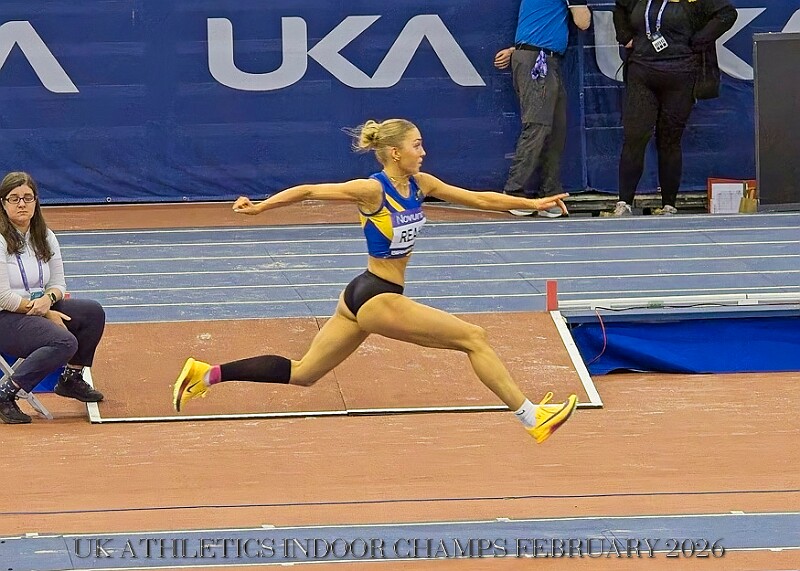 20260215 UKAINDOORSSUNB00383A.JPG