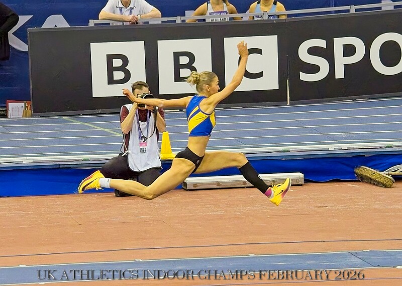 20260215 UKAINDOORSSUNB00387A.JPG