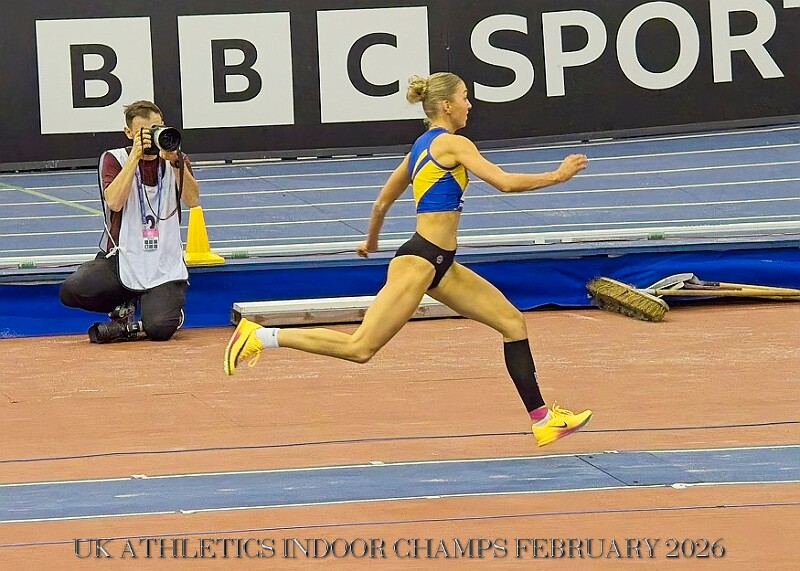 20260215 UKAINDOORSSUNB00388A.JPG