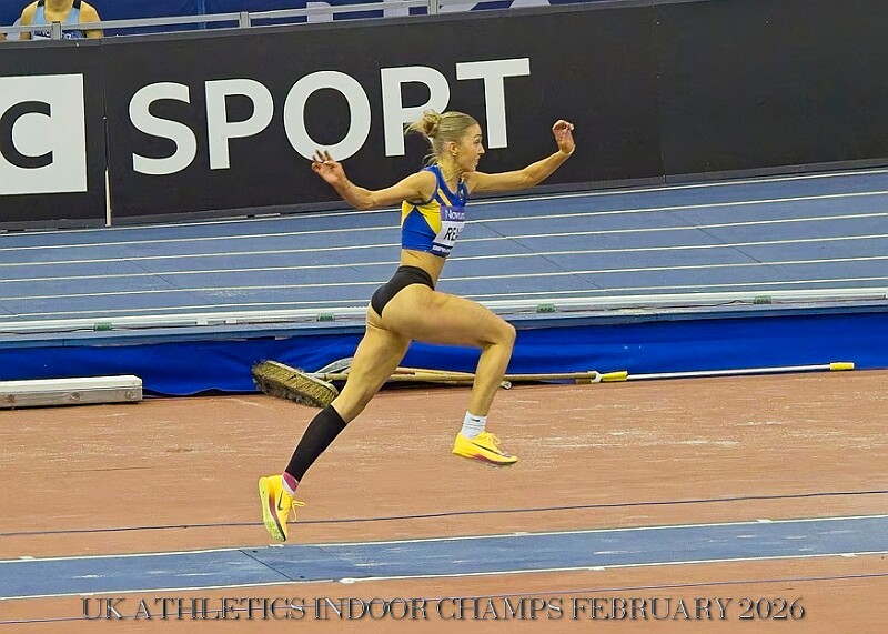 20260215 UKAINDOORSSUNB00390A.JPG