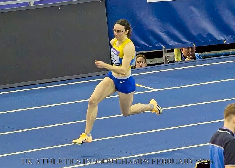 20260215 UKAINDOORSSUNB00401A.JPG