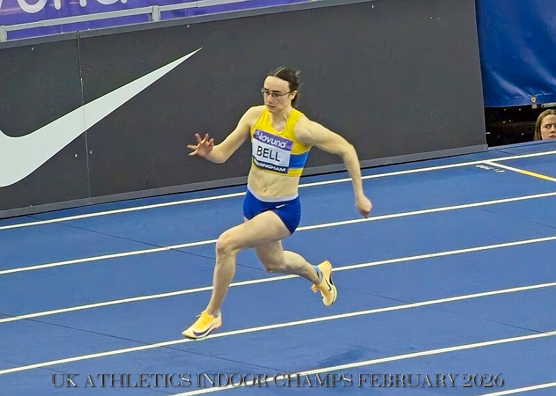 20260215 UKAINDOORSSUNB00403A.JPG