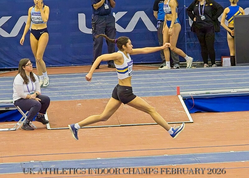 20260215 UKAINDOORSSUNB00413A.JPG