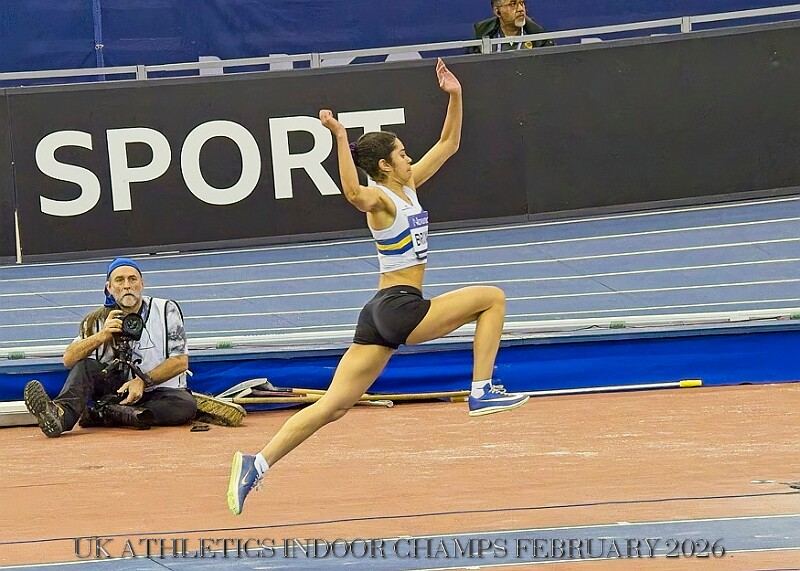 20260215 UKAINDOORSSUNB00421A.JPG