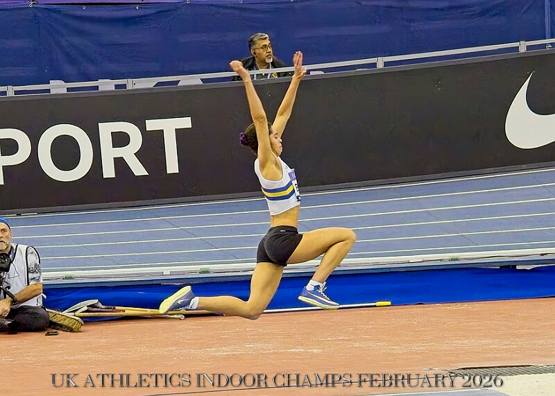 20260215 UKAINDOORSSUNB00422A.JPG