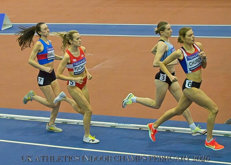 20260215 UKAINDOORSSUNB00429A.JPG