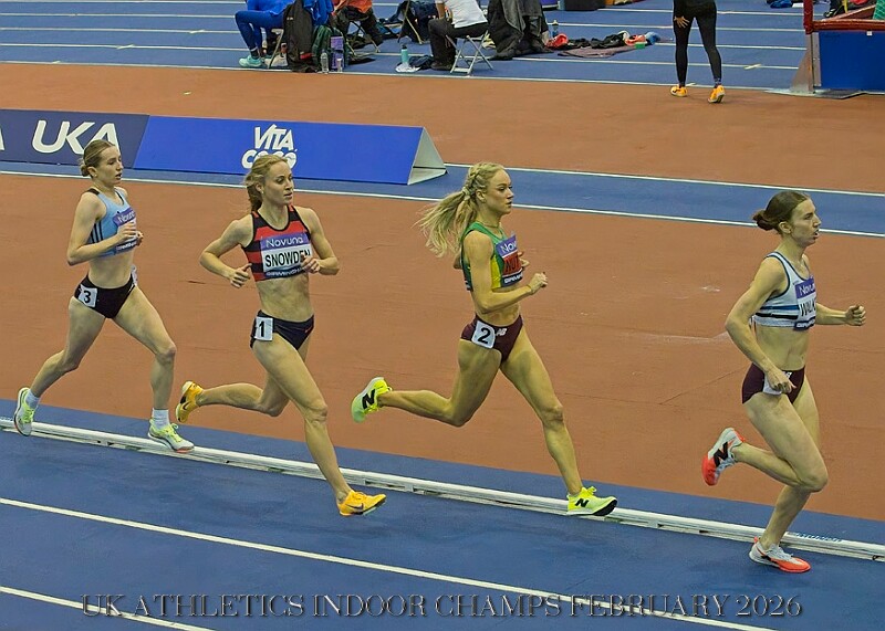 20260215 UKAINDOORSSUNB00430A.JPG