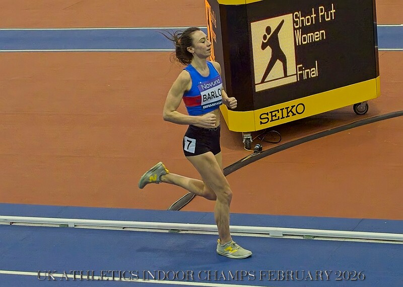 20260215 UKAINDOORSSUNB00440A.JPG