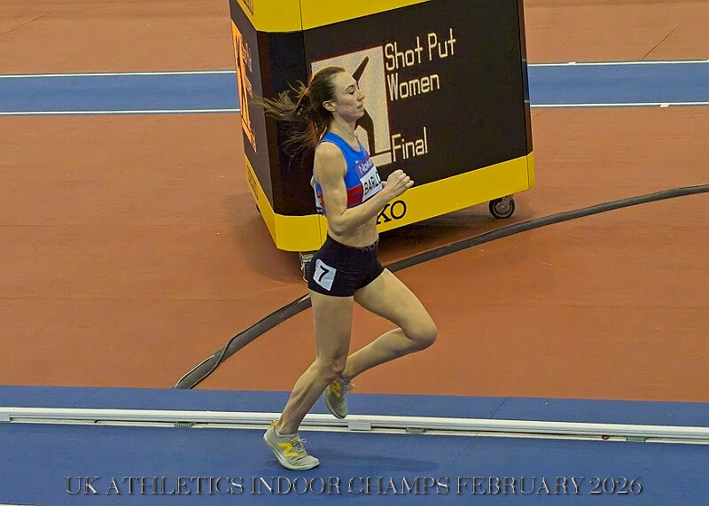 20260215 UKAINDOORSSUNB00441A.JPG