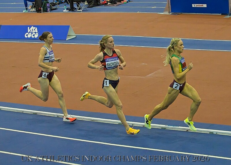 20260215 UKAINDOORSSUNB00442A.JPG