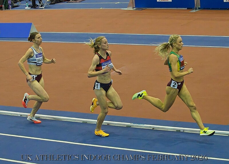 20260215 UKAINDOORSSUNB00443A.JPG