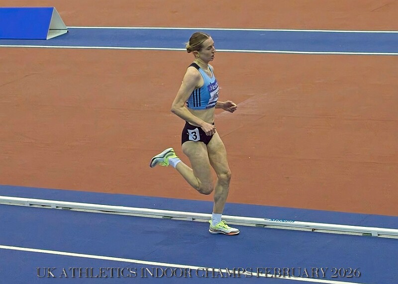 20260215 UKAINDOORSSUNB00445A.JPG