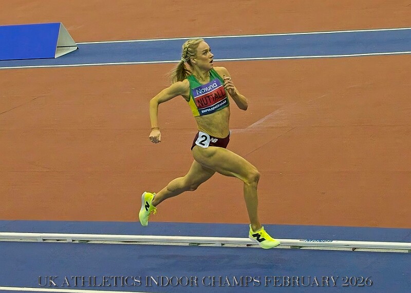 20260215 UKAINDOORSSUNB00449A.JPG