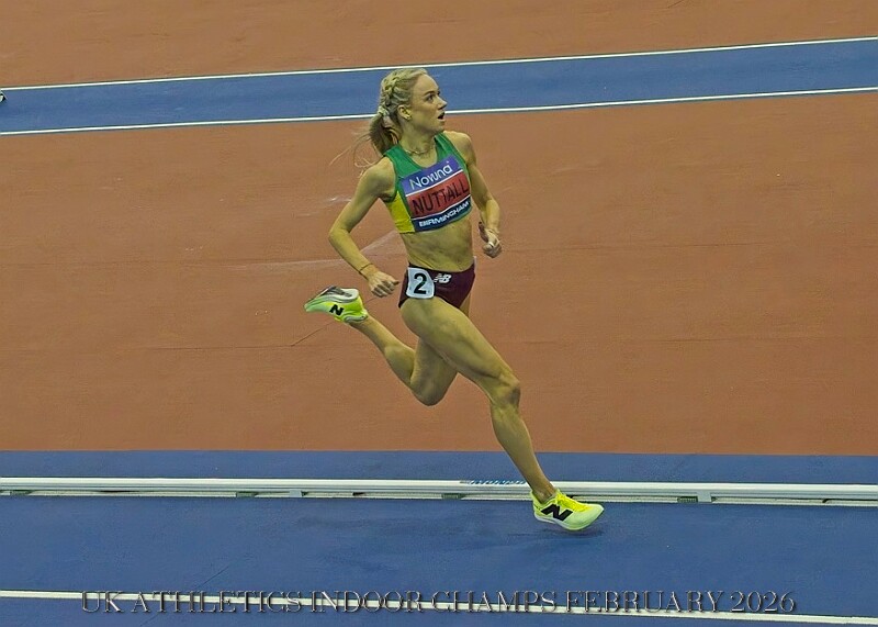 20260215 UKAINDOORSSUNB00450A.JPG