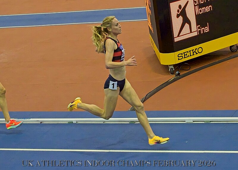 20260215 UKAINDOORSSUNB00457A.JPG