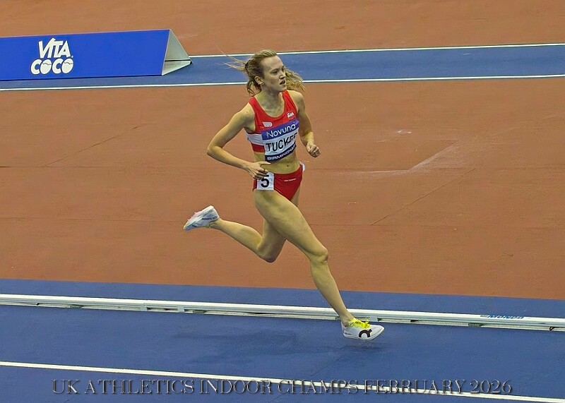 20260215 UKAINDOORSSUNB00472A.JPG