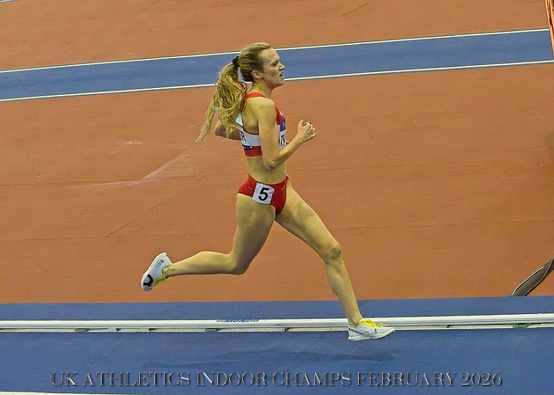 20260215 UKAINDOORSSUNB00475A.JPG