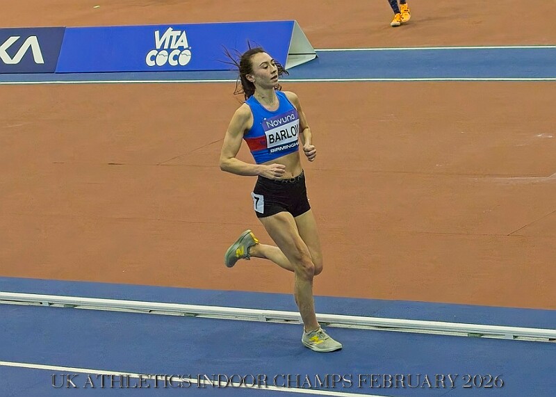 20260215 UKAINDOORSSUNB00483A.JPG