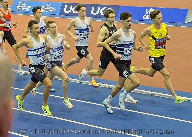 20260215 UKAINDOORSSUNB00486A.JPG