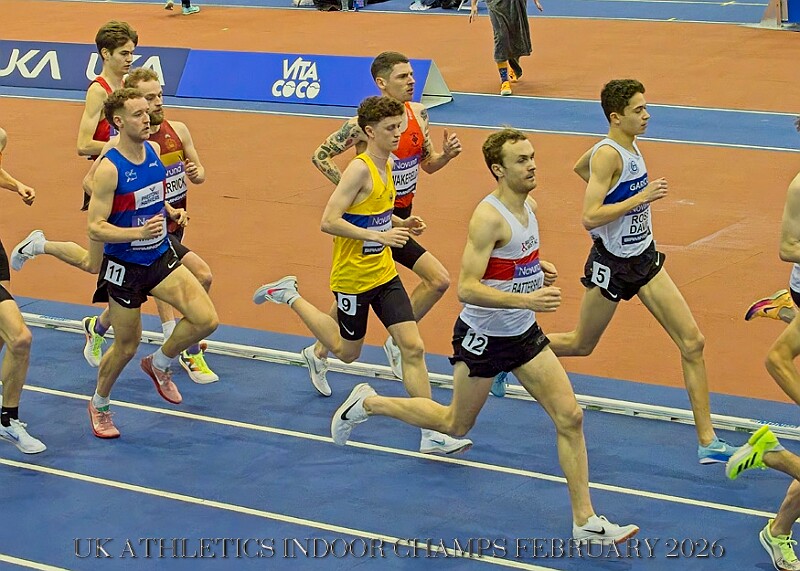 20260215 UKAINDOORSSUNB00487A.JPG