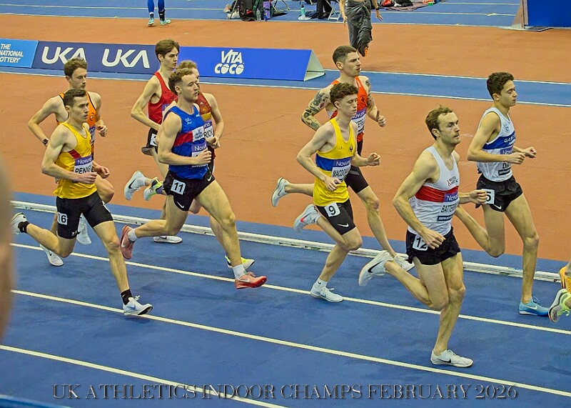 20260215 UKAINDOORSSUNB00488A.JPG