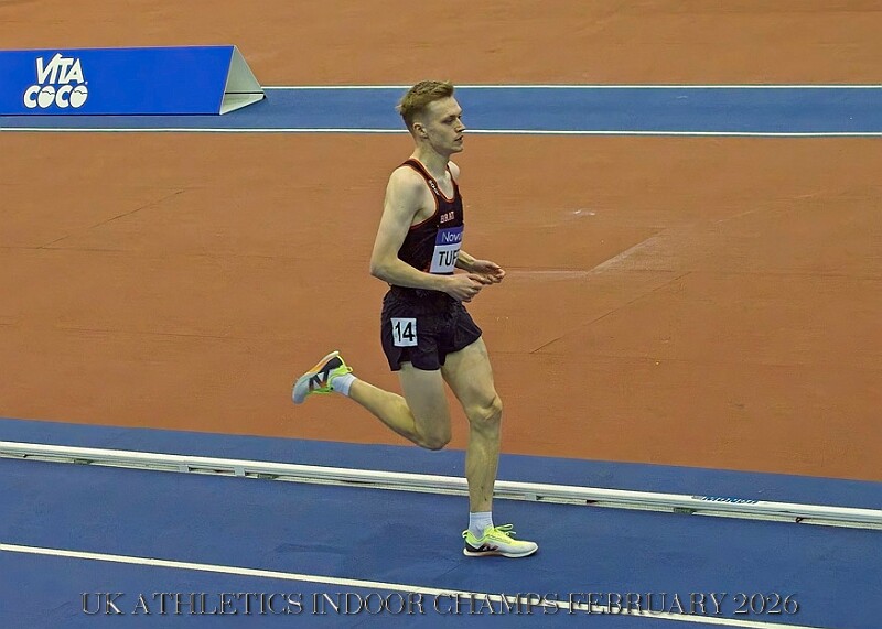 20260215 UKAINDOORSSUNB00495A.JPG