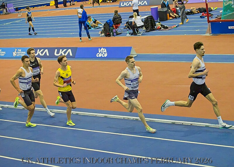 20260215 UKAINDOORSSUNB00496A.JPG