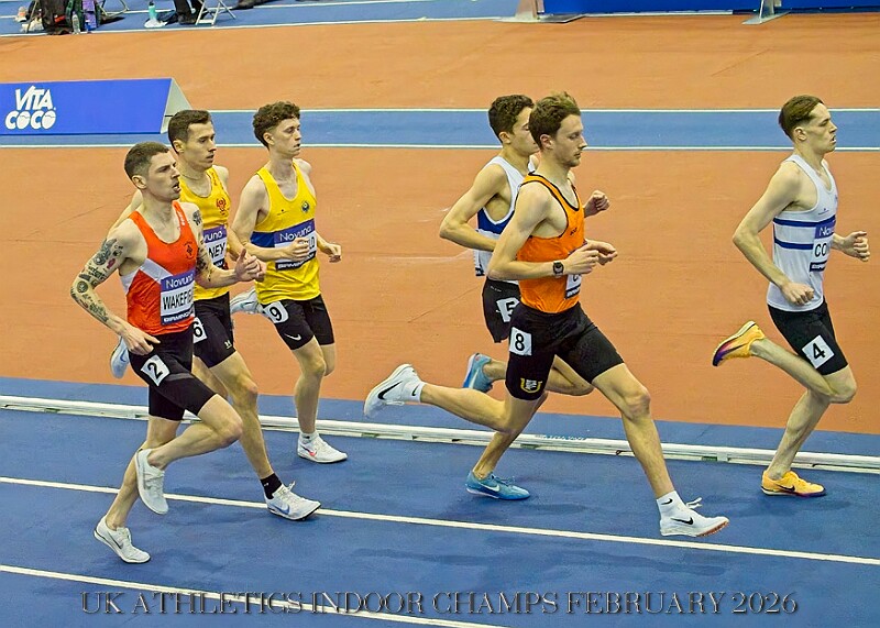 20260215 UKAINDOORSSUNB00501A.JPG