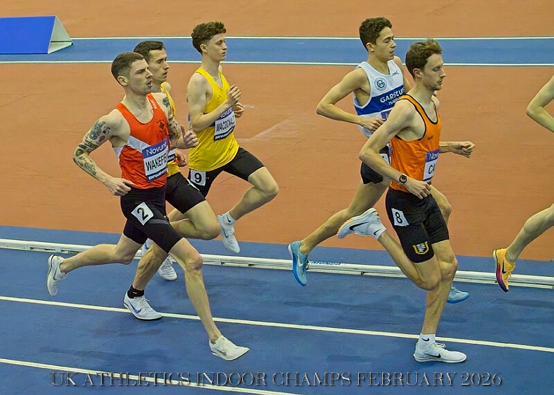 20260215 UKAINDOORSSUNB00502A.JPG