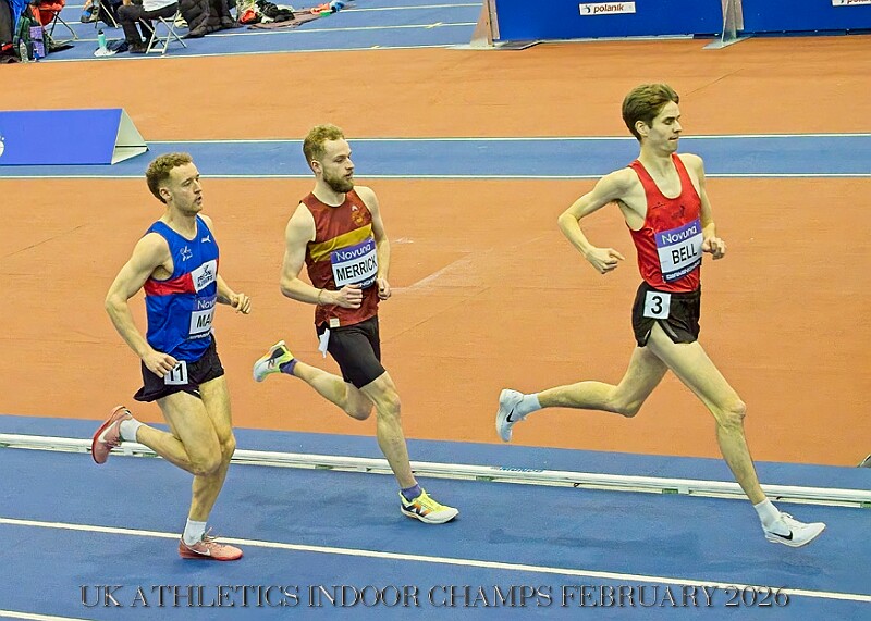 20260215 UKAINDOORSSUNB00503A.JPG