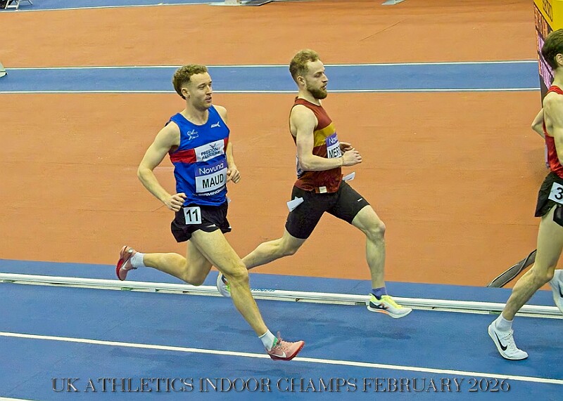 20260215 UKAINDOORSSUNB00505A.JPG