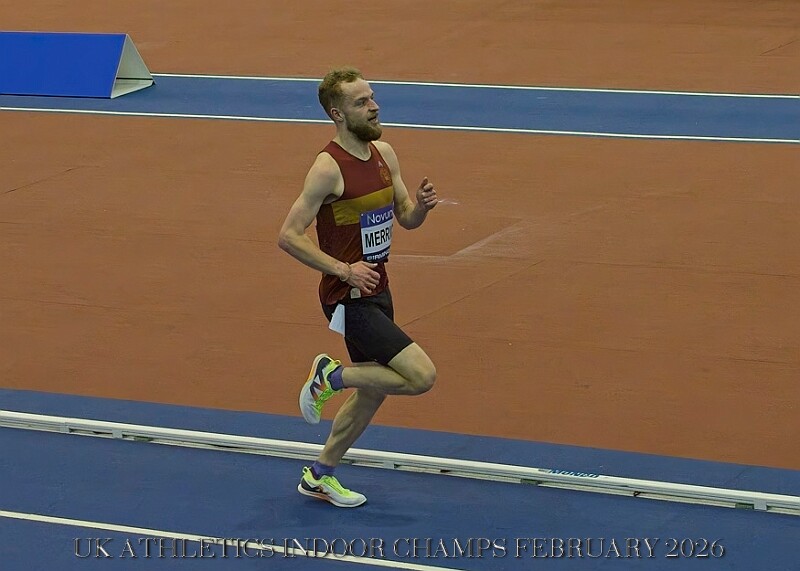 20260215 UKAINDOORSSUNB00506A.JPG