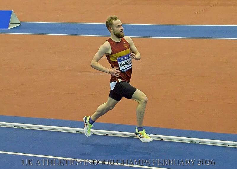 20260215 UKAINDOORSSUNB00507A.JPG